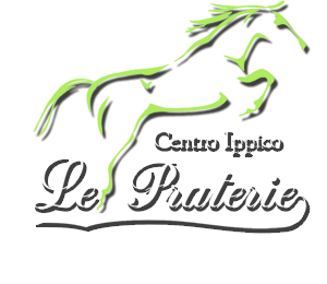 Centro Ippico Le Praterie